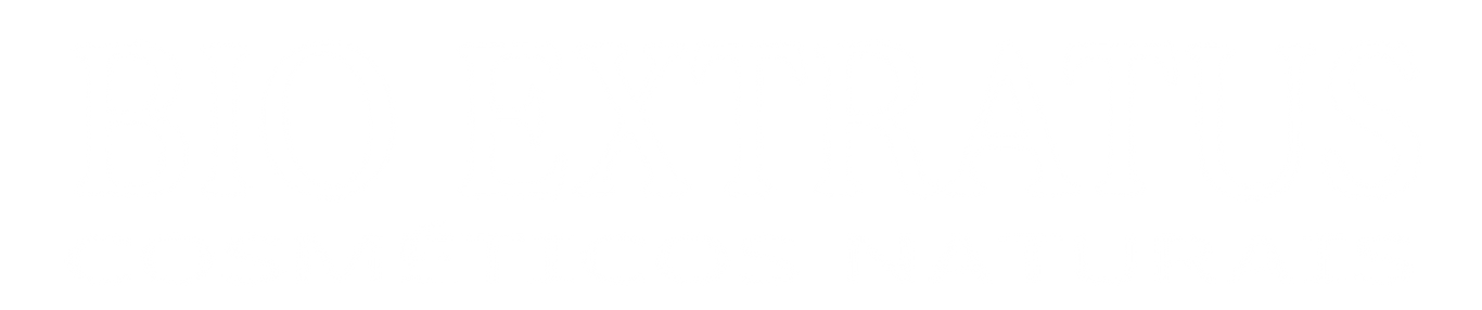 logo bio extratus
