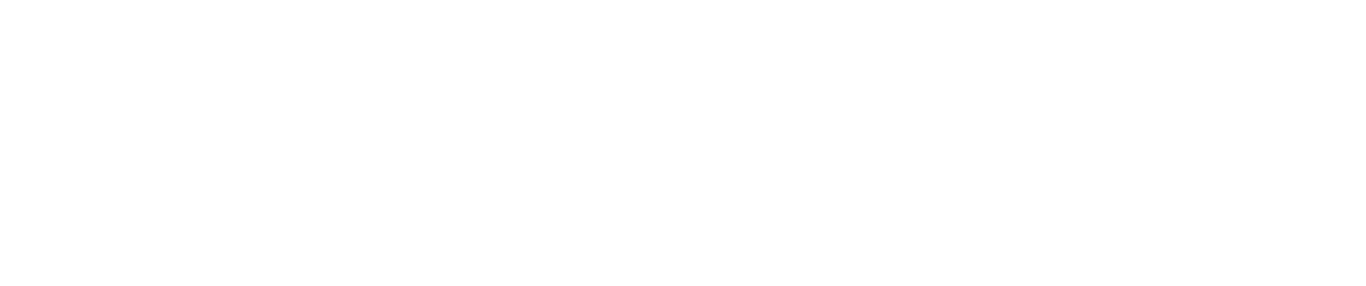 logo piatãtem