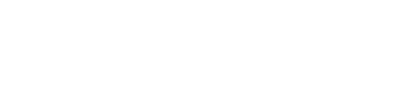 logo verde maduro