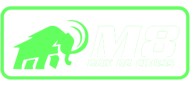 LOGO-CROSS-M8-verde-branco