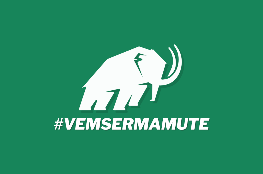 vemsermamute